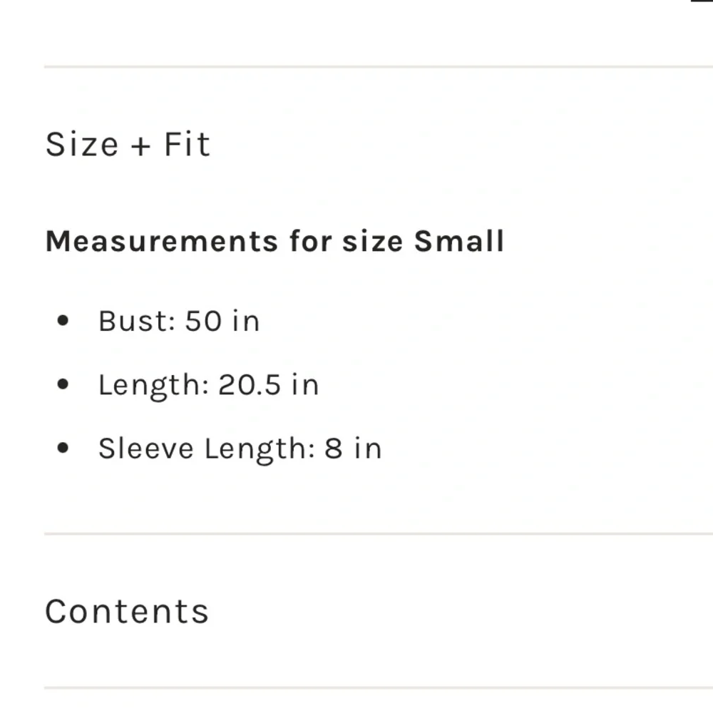 NEW💟 FP Movement Women's Inspire Logo T-Shirt Inspire Buti Logo Tee white combo - Picture 7 of 8